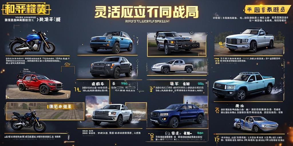 使用和平精英辅助有什么好处吗?